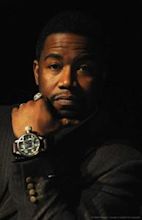 Michael Jai White