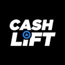 Cash Lift