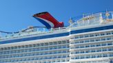 Carnival Cruise Line Growth Update: Ten Ships in Seven Years - Cruise Industry News | Cruise News