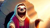 Slothana Price Prediction: SLOTH Soars 34% To A New ATH After 5% Token Burn As Experts Say Solana Meme Coin...