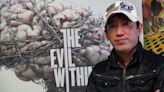 Shinji Mikami Wanted To Leave Tango Gameworks For 8 Years - Gameranx