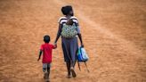 Equilibrium/Sustainability — Malawian, Zambian kids want school calendar shift