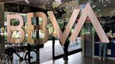 BBVA benefició a más de 368.000 personas con inversión social