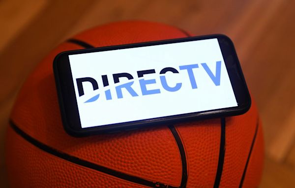 Why DirecTV subscribers have lost ESPN and ‘Monday Night Football,’ explained