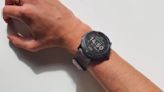 Coros Vertix 2 review – the battery life of this smartwatch is insane