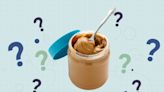 Does Peanut Butter Cause or Relieve Constipation? Here's What Dietitians Say