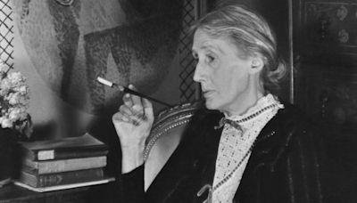 Virginia Woolf's Favorite Dish Was A True French Classic