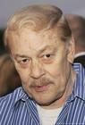 Jerry Buss