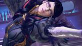 Muestra un nuevo gameplay trailer de Bayonetta 3 que te gustará