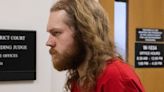 Seattle man used ax to kill 2 homeless people, charges say