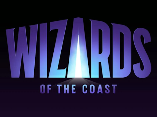 Wizards of the Coast Admits 'Mistakes' Around Dungeons & Dragons AI Art While Releasing New FAQ