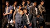 The Outsiders leva Melhor Musical; confira vencedores do Tony Awards