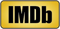 IMDb