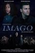 Imago