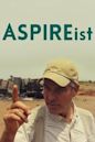 ASPIREist