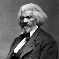 Frederick Douglass