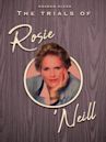 The Trials of Rosie O'Neill