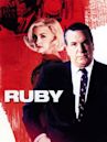 Ruby (1992 film)