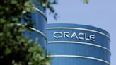 Oracle's Larry Ellison says planned Nashville campus will be company's 'world headquarters'