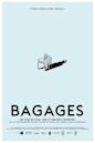 Baggage (film)