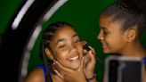 Founder Kristen Wells-Collins Launches Black To The Lab To Help Young Black Girls Learn About STEM Through Beauty Care