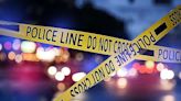 Little Rock police investigating Monday evening homicide | Arkansas Democrat Gazette