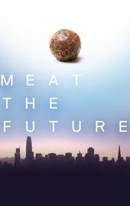 Meat the Future