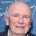 Terrence McNally