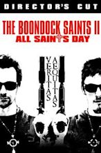 The Boondock Saints II: All Saints Day