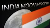 Factbox-India eases entry for foreign direct investment in space sector