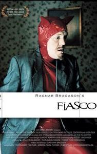 Fiasco