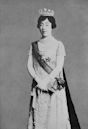 Emperatriz Kōjun
