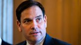 Rubio fires back at Buttigieg over same-sex marriage legislation
