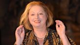 Dame Hilary Mantel hailed as ‘one of the greatest writers of our time’