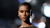 Letitia Wright criticizes article comparing anti-vaccine uproar to Will Smith, Brad Pitt controversies