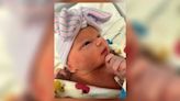 ‘We are overjoyed;’ Lt. Governor Jon Husted announces birth of first grandchild