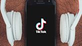 Popular music finally returns to TikTok after months of negotiations with UMG - Dexerto