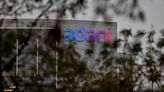 Inside Adani Group’s first bond issue for retail investors