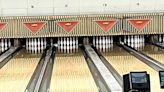 Ashwaubenon Bowling Alley to host a Professional Women’s Bowling Association event for the first time in seven years