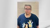 Indiana in-home childcare provider arrested for battery and neglect