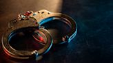 Nine Sex, Money, Murder gang members arrested in Central Jersey drug trafficking bust