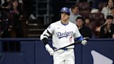 Dodgers' reported reaction to Shohei Ohtani's $680 million deferral request: 'Holy f***'