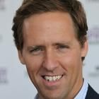 Nat Faxon