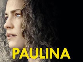 Paulina (film)