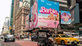 Mattel Stock Rides 'Barbie' Movie Success Near Buy Point. Now The Toymaker Eyes $300 Billion Market.