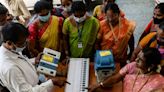 Too Many Questions Loom Over India's Voting Machines