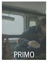 Primo