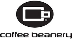 Coffee Beanery