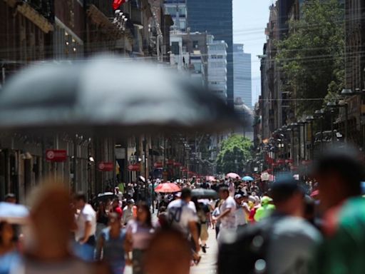 ¿Cuándo termina la tercera ola de calor en México?: estados afectados y qué hay que saber