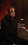 Ian McCulloch/Echo and the Bunnymen